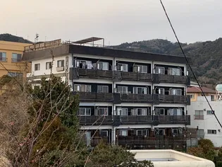 THE BALE INATORIの画像