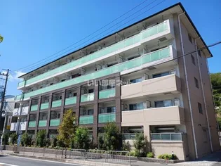 ベル ドールの画像