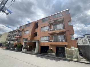 レオーナ小手指の画像