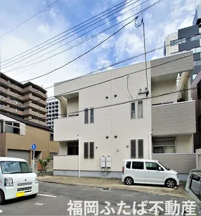 GRANDTIC THE KARENの画像