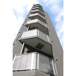 アーバイル九段下ミッドシティの画像