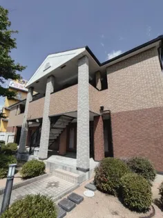 エクセレント浜寺の画像