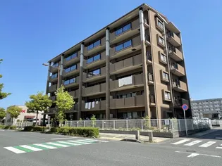 カーサフェリーチェ淡海の画像