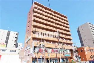 ケイツーホソノの画像
