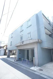 エーデルホーフの画像