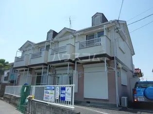 シティウィンドプラザの画像