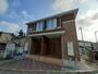 ル シェル エトワーレ2の画像