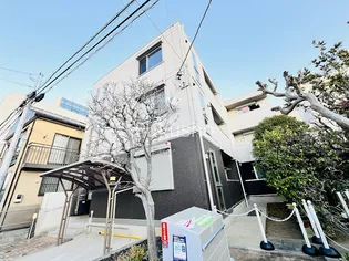 ジャルディネットKの画像