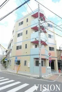 EPガーデン新小岩の画像