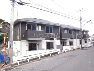 ヴェルドミールVの画像