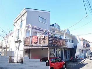 フラットニフティーの画像