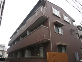 ドリーバーデンの画像