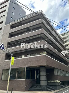 BROOKSIDE SUITENGUーMAEの画像