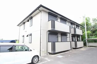 エクセル D棟の画像