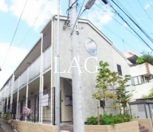 リブリ スカイIIIの画像