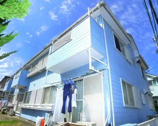 サザンウィンドの画像