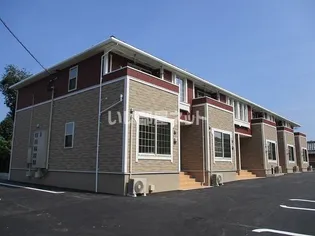 ブライト ヒルの画像