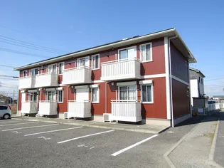 エスポワールの画像