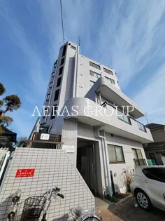 キャトルセゾン橋本5の画像