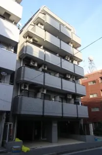 GSアネックス清澄公園の画像