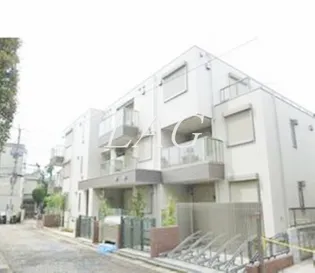 グランエステート大井の画像