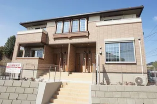 T'SウィステリアIの画像