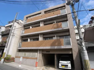 サウザンドノース大塚の画像