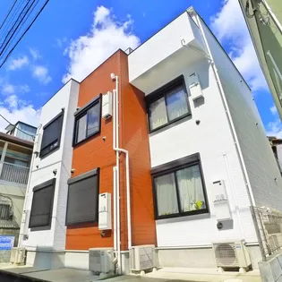 SーREA FUNABASHIの画像