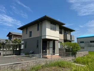 SIN嶋山ーIの画像