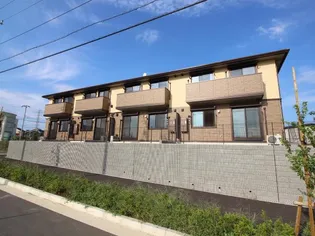 グリーンサイトおおたかの画像