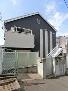 リリエンハイムVの画像