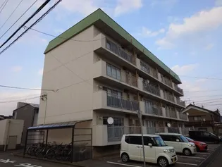 アーバンライフの画像