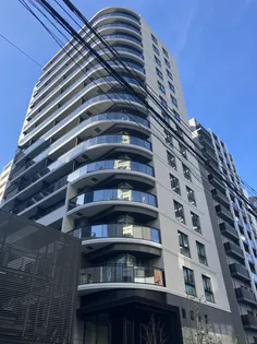 プラウド府中グレイスの画像