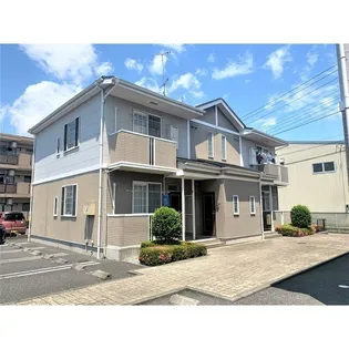 イーストブリーズBの画像