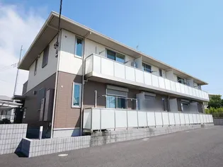 コンフォーザの画像