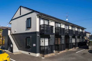 サンクレストTの画像