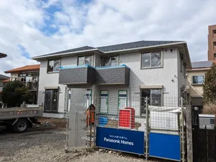 ル グランジュールの画像