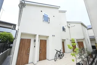 アグレアーブルの画像