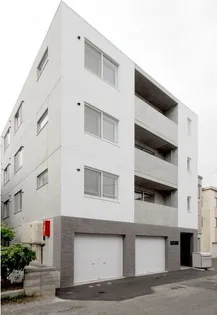 ARVITA発寒の画像