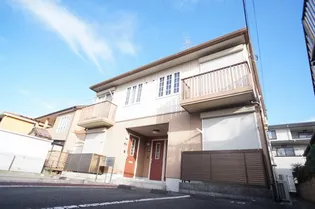 フルール シャトーの画像