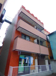 リスボンの画像