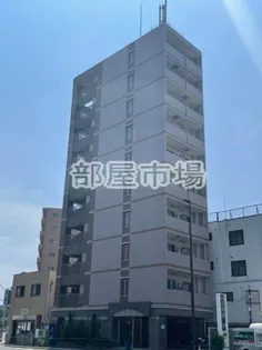 グランフォース東陽町の画像