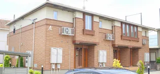 グランドスウェルBの画像