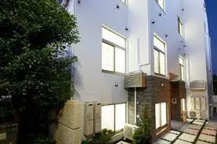 NANO上落合の画像