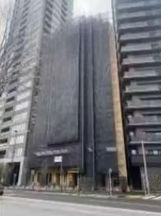 パシフィックパレス池之端の画像