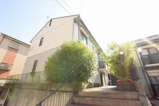 アピオ千里の画像