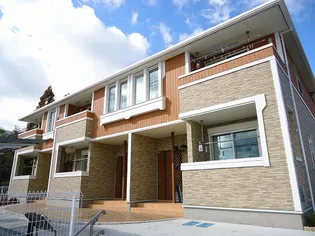 レイクとも2の画像