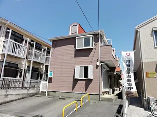 エール エーの画像