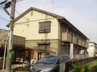 プレステージュの画像