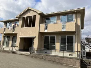 グランドステージ ヒロの画像